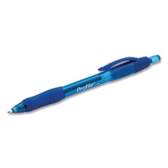 PAP2083008 - Paper Mate® Profile™ Retractable Ballpoint Pen