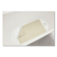 RCP1982726 - Rubbermaid® Commercial Safti-Grip® Bath Mats