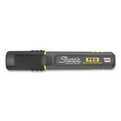 SAN2018326 - Sharpie® Pro Permanent Marker