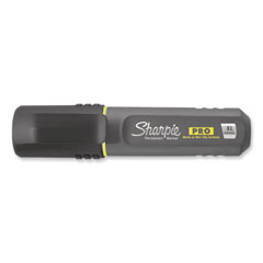 SAN2018344 - Sharpie® Pro Permanent Marker