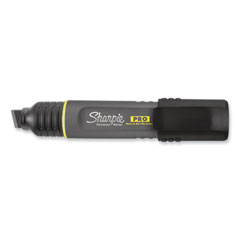 SAN2018344 - Sharpie® Pro Permanent Marker