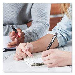 SAN2101305 - Sharpie® Roller Professional Design Pen