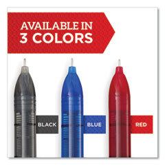SAN2093225 - Sharpie® Roller Professional Design Pen