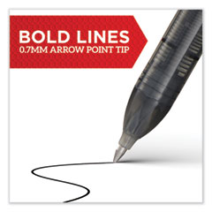 SAN2101305 - Sharpie® Roller Professional Design Pen