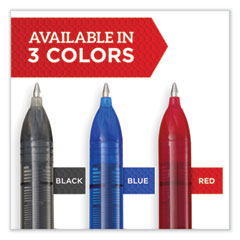 SAN2101306 - Sharpie® Roller Professional Design Pen