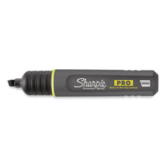 SAN2018326 - Sharpie® Pro Permanent Marker