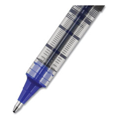 UBC70129 - uniball® VISION™ Roller Ball Pen