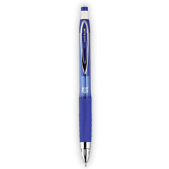 UBC70127 - uniball® 207 Mechanical Pencil