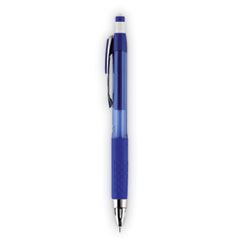 UBC70127 - uniball® 207 Mechanical Pencil