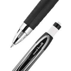 UBC70139 - uniball® 207 Mechanical Pencil