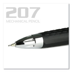 UBC70139 - uniball® 207 Mechanical Pencil