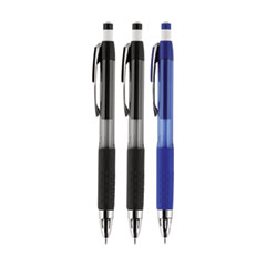 UBC70139 - uniball® 207 Mechanical Pencil