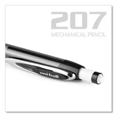 UBC70139 - uniball® 207 Mechanical Pencil