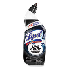 Lysol