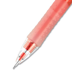 UBC70135 - uniball® Chroma Mechanical Pencil
