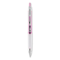 UBC2003896 - uniball® 207 Retractable Gel Pens - Office Pack