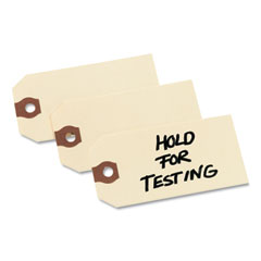 AVE12301 - Avery® Shipping Tags