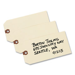 AVE12301 - Avery® Shipping Tags