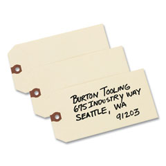 AVE12305 - Avery® Shipping Tags