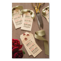 AVE12503 - Avery® Shipping Tags