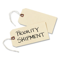 AVE12503 - Avery® Shipping Tags