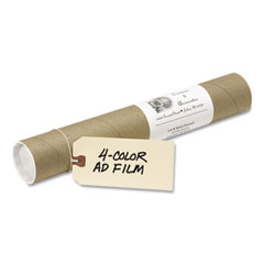 AVE12505 - Avery® Shipping Tags