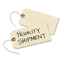 AVE12508 - Avery® Shipping Tags