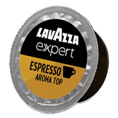LAV2261 - Lavazza Expert Capsules