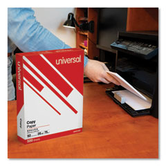 UNV21200 - Universal® Copy Paper
