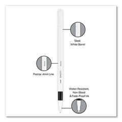 UBC24836 - uniball® EMOTT Pen