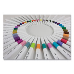 UBC24836 - uniball® EMOTT Pen