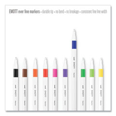 UBC24836 - uniball® EMOTT Pen