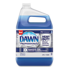 Safe to use dawn dish soap? - Baby's First Year, Forums