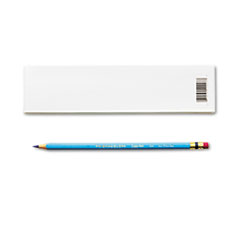 SAN20028 - Prismacolor® Col-Erase® Pencil with Eraser