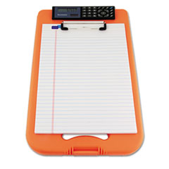 SAU00543 - Saunders DeskMate II with Calculator