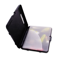SAU00552 - Saunders WorkMate II Storage Clipboard