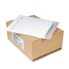 SEL49676 - Sealed Air Jiffy® TuffGard® Self-Seal Cushioned Mailer