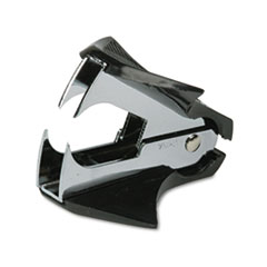 SWI38101 - Swingline® Deluxe Jaw-Style Staple Remover