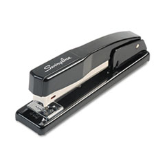 SWI44401S - Swingline® Commercial Full Strip Desk Stapler