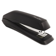 SWI54501 - Swingline® Standard Full Strip Desk Stapler