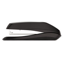 SWI54501 - Swingline® Standard Full Strip Desk Stapler