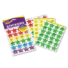 TEPT83904 - TREND® Stinky Stickers® Variety Pack