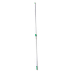 UNGEZ250 - Unger® Opti-Loc Extension Pole