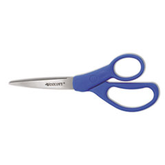 ACM43217 - Westcott® Preferred™ Line Stainless Steel Scissors