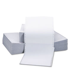 UNV15703 - Universal® Printout Paper