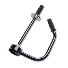 UNV89000 - Universal® Adjustable Stretch Film Dispenser