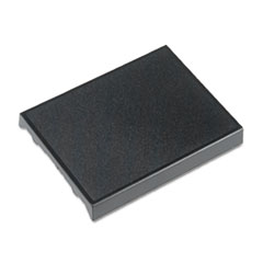 USSP4727BK - Trodat® Printy Replacement Pad for Trodat® Self-Inking Stamps