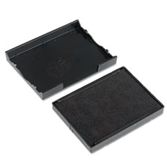 USSP4727BK - Trodat® Printy Replacement Pad for Trodat® Self-Inking Stamps