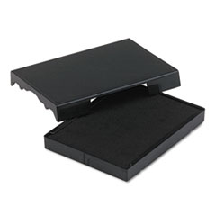 USSP4727BK - Trodat® Printy Replacement Pad for Trodat® Self-Inking Stamps