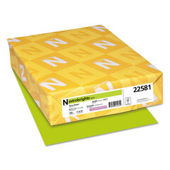 WAU22581 - Astrobrights® Color Paper